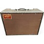 Used Benson Amps Used Benson Amps Monarch Reverb Tube Guitar Combo Amp