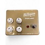 Used Benson Amps PREAMP Effect Pedal
