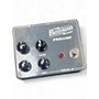Used Benson Amps PREAMP Effect Pedal