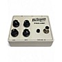 Used Benson Amps PREAMP Effect Pedal