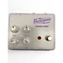 Used Benson Amps PREAMP Pedal