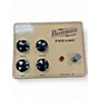 Used Benson Amps Preamp Effect Pedal