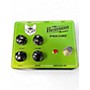 Used Benson Amps Purreamp Effect Pedal