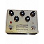 Used Benson Amps STORKN BOKS Effect Pedal
