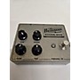 Used Benson Amps Used Benson Amps Stonk Box Effect Pedal