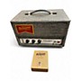 Used Benson Amps Tall Brid Effect Pedal Package