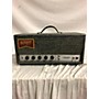 Used Benson Amps Used Benson Amps VINCENT Tube Guitar Amp Head