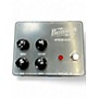 Used Benson Amps preamp Pedal
