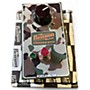 Used Benson Germanium Effect Pedal