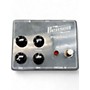 Used Benson Used Benson PREAMP Pedal