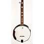 Used Bently Used Bently Banjo Natural Banjo Natural