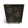 Used Bergantino Used Bergantino HT 322 Bass Cabinet