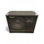 Used Bergantino HT1225S Bass Cabinet