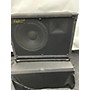 Used Bergantino Used Bergantino HT122S Bass Cabinet