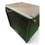 Used Bergantino NXT112 NEO Bass Cabinet