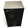 Used Bergantino NXT212 800W Bass Cabinet