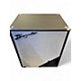 Used Bergantino NXV210 Bass Cabinet