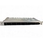 Used Berh EX1 Exciter