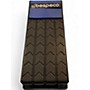 Used Bespeco VM12L Pedal