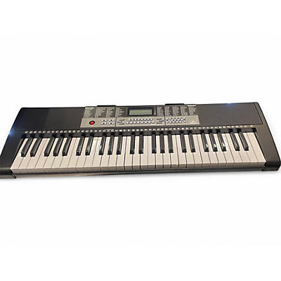 Used Best Choice 54 Portable Keyboard