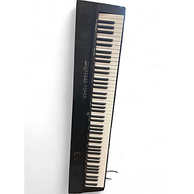 Used Best Choice Products SKY5484 ELECTRIC PIANO Digital Piano