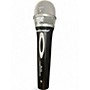 Used Bestamerica BA-212 Dynamic Microphone