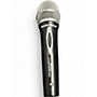 Used Bestamerica BA-212 Dynamic Microphone