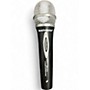 Used Bestamerica BA-212 Dynamic Microphone