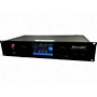 Used Bettermaker Darthlimiter Anniversary Edition Compressor