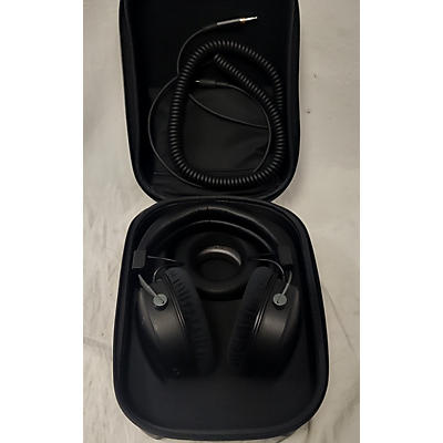 Used Beyerdynamic DT1770 PRO Studio Headphones