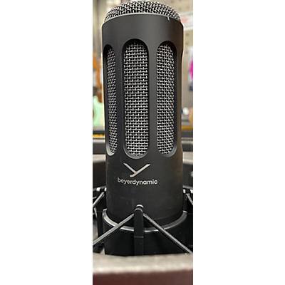 beyerdynamic Used Beyerdynamic M70 PROX Dynamic Microphone