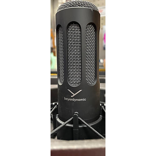 beyerdynamic Used Beyerdynamic M70 PROX Dynamic Microphone