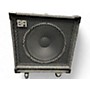 Used Bfi 15 CABINET Bass Cabinet Bass Cabinet