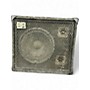 Used Bfi M1LST Unpowered Monitor