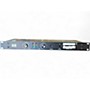 Used Bgw Systems A50 Power Amp
