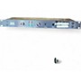 Used Bgw Systems A50 Power Amp