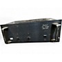 Used Bgw Systems PROFFESIONAL POWER AMPLIFIER 750 Power Amp