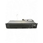 Used Biamp EQ 301 Equalizer