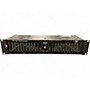 Used Biamp EQ210 Equalizer