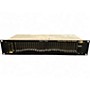 Used Biamp EQ290 Equalizer