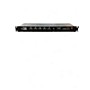 Used Biamp M2/V Crossover