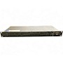 Used Biamp MICRO EQ301 Compressor
