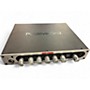 Used Bias Mini 300W Solid State Guitar Amp Head