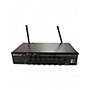 Used Bietrun WXM06 Handheld Wireless System
