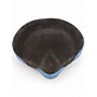 Used Big Dawg Drum Stuff TRACTOR TOP THRONE Drum Case