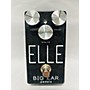 Used Big Ear Pedals Used Big Ear Pedals Elle Effect Pedal