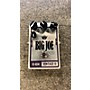 Used Big Joe Stomp Box Company Used Big Joe Stomp Box Company R404 Vintage II Effect Pedal