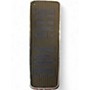 Used Big Joe Stomp Box Company VINTAGE WAH Effect Pedal