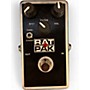 Used Big Knob Pedals RAT PAK Effect Pedal