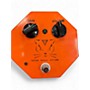 Used Bigfoot Engineering Octo Puss Prime Effect Pedal